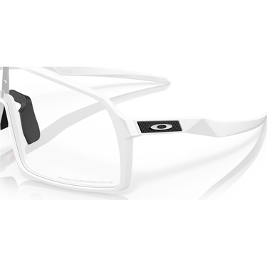 Gafas Oakley Sutro OO9406-9937