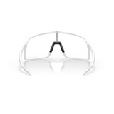 Gafas Oakley Sutro OO9406-9937