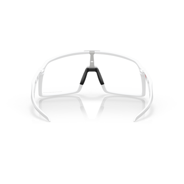 Gafas Oakley Sutro OO9406-9937