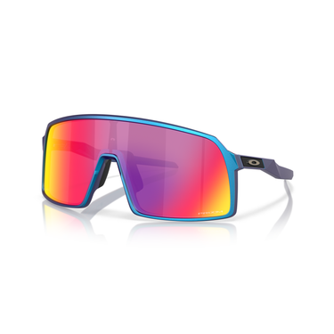 Gafas Oakley Sutro OO9406-C137