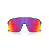 Gafas Oakley Sutro OO9406-C137