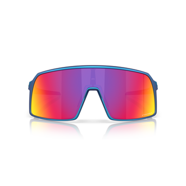 Gafas Oakley Sutro OO9406-C137