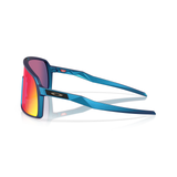 Gafas Oakley Sutro OO9406-C137