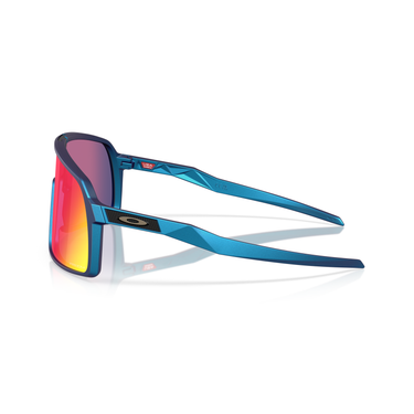 Gafas Oakley Sutro OO9406-C137
