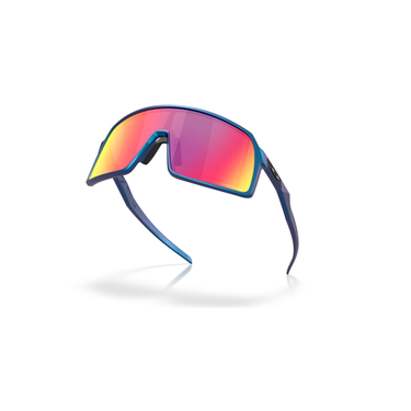 Gafas Oakley Sutro OO9406-C137