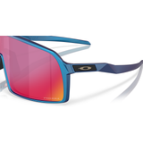 Gafas Oakley Sutro OO9406-C137