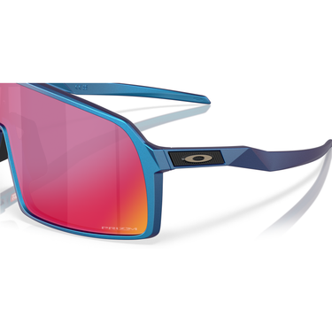 Gafas Oakley Sutro OO9406-C137
