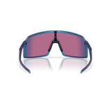 Gafas Oakley Sutro OO9406-C137
