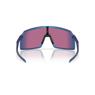 Gafas Oakley Sutro OO9406-C137