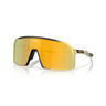 Gafas Oakley Sutro OO9406-C237