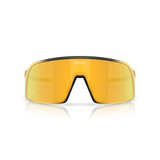 Gafas Oakley Sutro OO9406-C237