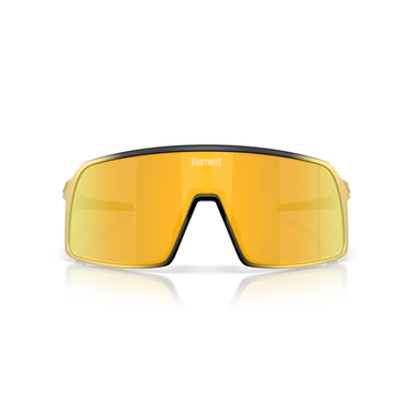 Gafas Oakley Sutro OO9406-C237