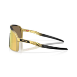 Gafas Oakley Sutro OO9406-C237