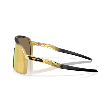 Gafas Oakley Sutro OO9406-C237