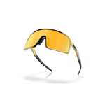 Gafas Oakley Sutro OO9406-C237