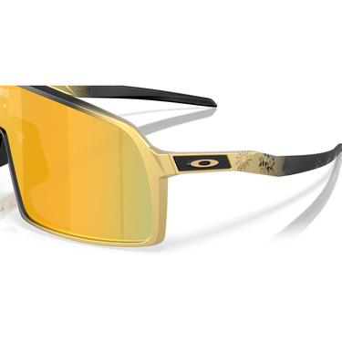 Gafas Oakley Sutro OO9406-C237