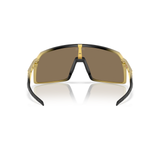 Gafas Oakley Sutro OO9406-C237