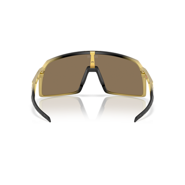 Gafas Oakley Sutro OO9406-C237