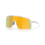 Gafas Oakley Sutro OO9406-C837