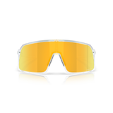 Gafas Oakley Sutro OO9406-C837