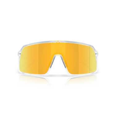 Gafas Oakley Sutro OO9406-C837