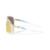 Gafas Oakley Sutro OO9406-C837