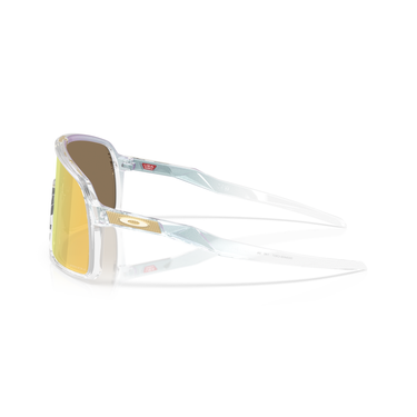 Gafas Oakley Sutro OO9406-C837