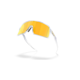 Gafas Oakley Sutro OO9406-C837
