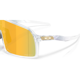 Gafas Oakley Sutro OO9406-C837