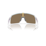 Gafas Oakley Sutro OO9406-C837