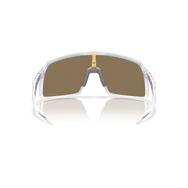 Gafas Oakley Sutro OO9406-C837