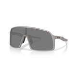 Gafas Oakley Sutro OO9406-D137