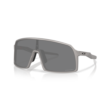Gafas Oakley Sutro OO9406-D137