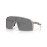 Gafas Oakley Sutro OO9406-D137