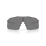 Gafas Oakley Sutro OO9406-D137