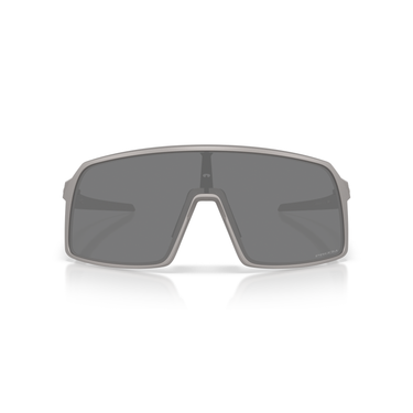 Gafas Oakley Sutro OO9406-D137