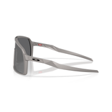 Gafas Oakley Sutro OO9406-D137