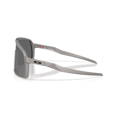 Gafas Oakley Sutro OO9406-D137
