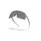 Gafas Oakley Sutro OO9406-D137