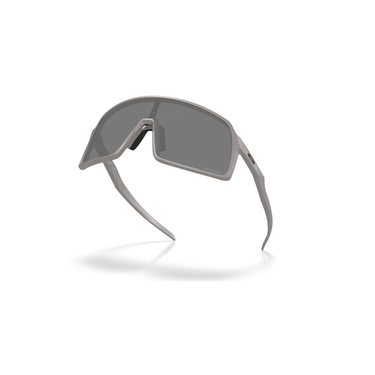 Gafas Oakley Sutro OO9406-D137