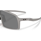 Gafas Oakley Sutro OO9406-D137