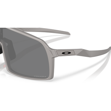 Gafas Oakley Sutro OO9406-D137