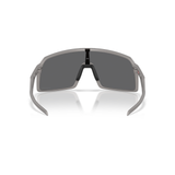 Gafas Oakley Sutro OO9406-D137