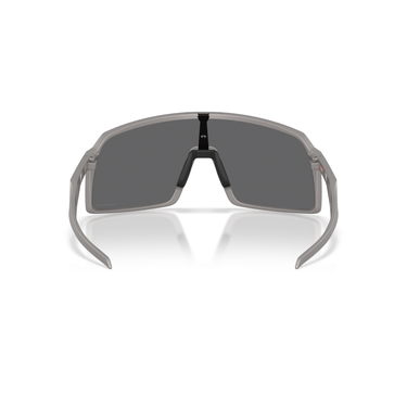 Gafas Oakley Sutro OO9406-D137