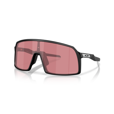 Gafas Oakley Sutro OO9406-D337