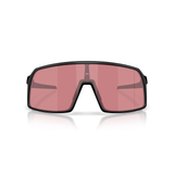 Gafas Oakley Sutro OO9406-D337
