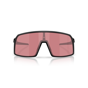 Gafas Oakley Sutro OO9406-D337