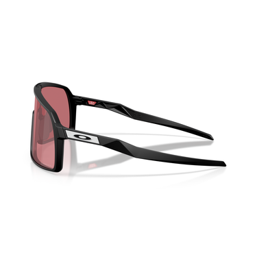 Gafas Oakley Sutro OO9406-D337