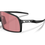 Gafas Oakley Sutro OO9406-D337