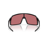 Gafas Oakley Sutro OO9406-D337
